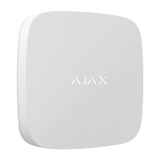Ajax LeaksProtect (white) Беспроводной датчик затопления