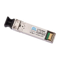 NIKOMAX GL-OT-ST05LC2-0850-0850-M Модуль SFP+