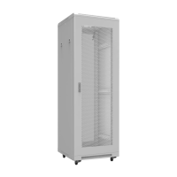 Эмилинк NTSS-R42U8080PD Напольный шкаф