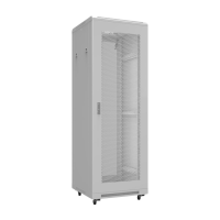Эмилинк NTSS-R42U8010PD Напольный шкаф