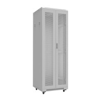 NTSS-R42U6060PDD 19" Напольный шкаф