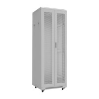 NTSS-R42U6080PDD 19" Напольный шкаф