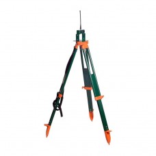 НПФ Полисервис Плющ Ш-1 Штатив НПФ Полисервис Плющ Ш-1 Штатив