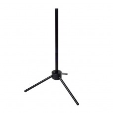 НПФ Полисервис Плющ Ш-2 Штатив НПФ Полисервис Плющ Ш-2 Штатив