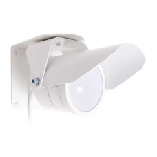 НПФ Полисервис ИД-50-312 Извещатель ИК пассивный НПФ Полисервис ИД-50-312 Извещатель ИК пассивный