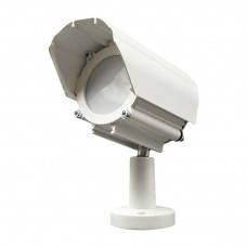 НПФ Полисервис ИД2-100-312 Извещатель ИК пассивный НПФ Полисервис ИД2-100-312 Извещатель ИК пассивный