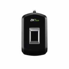 ZkTeco Bio30R  Биометрический сканер отпечатков пальцев