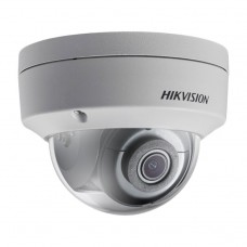 Hikvision DS-2CD2135FWD-IS (4mm) 3Мп уличная купольная IP-камера