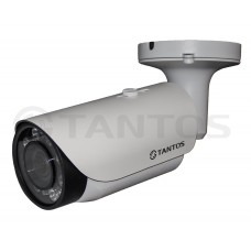 Tantos TSi-Pn425VP(2,8-12) 4Мп камера