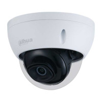 DAHUA DH-IPC-HDBW3241EP-AS-0600 Уличная купольная IP-видеокамера