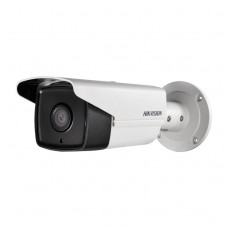 Hikvision DS-2CD4A65F-IZHS IP-камера