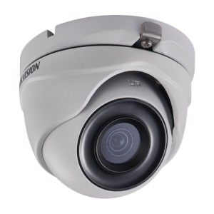 Hikvision DS-2CE76D3T-ITMF (2,8мм) HD-TVI камера