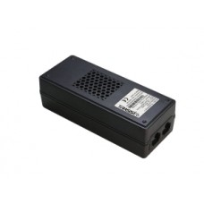 TRASSIR TR-I60WPoE++ POE инжектор