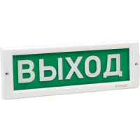 Электротехника и Автоматика КРИСТАЛЛ-24 Выход Табло