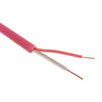 КПСТТнг(A)-HF 1x2x1,5 Кабель (1 км)