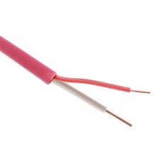 Кабель КПСТТнг(A)-HF 1x2x1,5