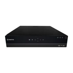 Tantos TSr-NV32452 регистратор для IP камер