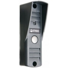 Activision AVP-505 (PAL)Вызывная видеопанель, накладная