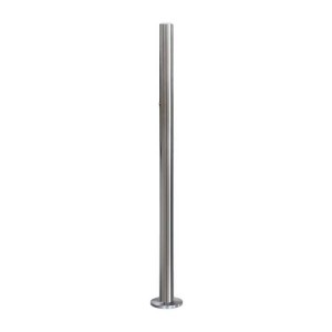 PERCo-BH02 2-16 Стойка трехсторонняя