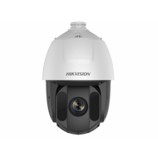 Hikvision DS-2DE5425IW-AE(C) 4Мп уличная скоростная поворотная IP-камера