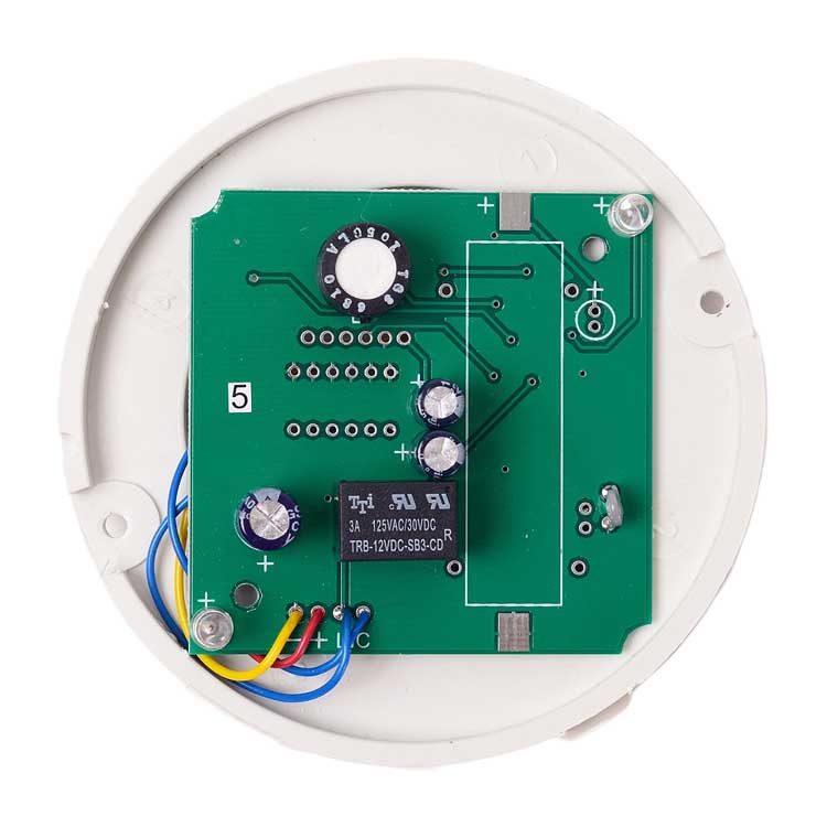 НПФ Полисервис ДГ-2-ПМ-2 Газосигнализатор НПФ Полисервис ДГ-2-ПМ-2 Газосигнализатор