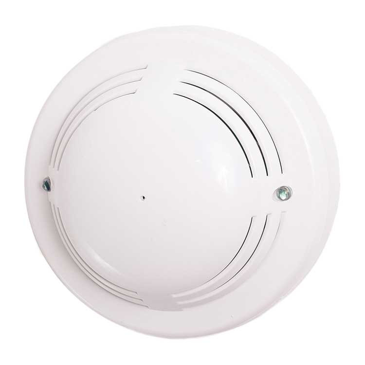 НПФ Полисервис ДГ-2-УПМ-2 Газосигнализатор НПФ Полисервис ДГ-2-УПМ-2 Газосигнализатор