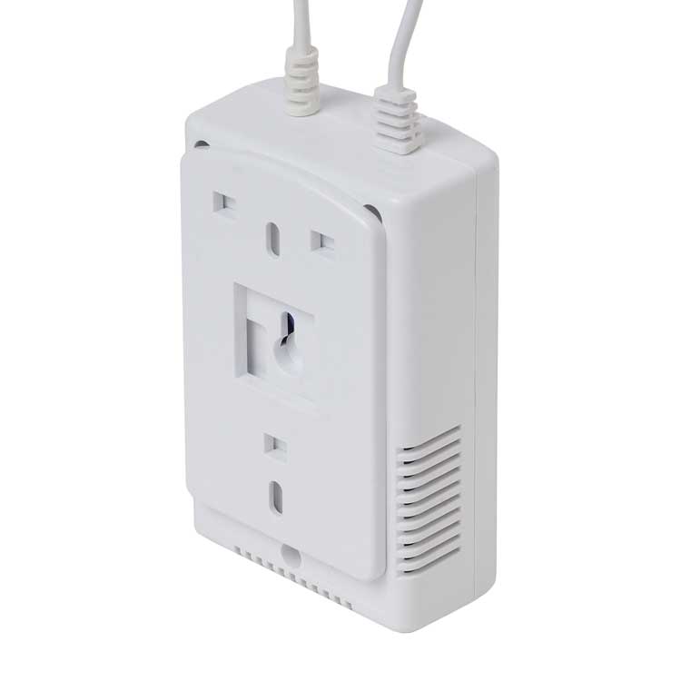 НПФ Полисервис ДГ-5-УПМ Газосигнализатор НПФ Полисервис ДГ-5-УПМ Газосигнализатор