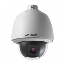 Hikvision DS-2DE5220W-AE 2Мп скоростная поворотная IP-камера