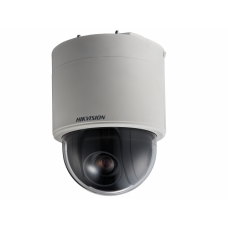 Hikvision DS-2DE5220W-AE3 2Мп скоростная поворотная IP-камера