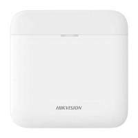 Hikvision Ax Pro DS-PWA64-L-WE беспроводная охранная панель