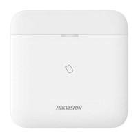 Hikvision Ax Pro DS-PWA96-M-WE беспроводная охранная панель