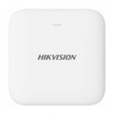 Hikvision Ax Pro DS-PDWL-E-WE беспроводной датчик протечки воды
