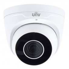 UNIVIEW IPC3634ER3-DPZ28 4 Мп уличная купольная антивандальная камер