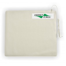 Hostcall MP-020M1Тензометрический (контактный) коврик