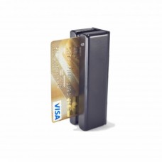 Promix-RR.MC.02 Считыватель банковских карт