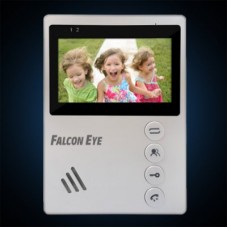 Falcon Eye Vista VZ Видеодомофон