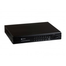 Optimus NVR-2323 IP видеорегистратор
