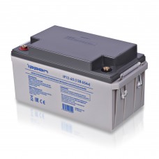 Ippon IP12-65 (1361424) Батарея для ИБП