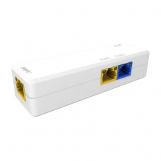 RVi-1NE10-2FP Удлинитель Ethernet
