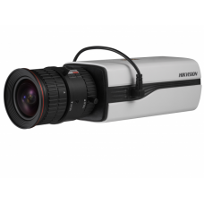 Hikvision DS-2CC12D9T 2Мп HD-TVI камера