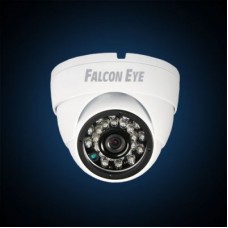 Falcon Eye FE-SDA1080AHD/25M видеокамера