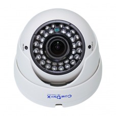 ComOnyX CO-LD2225P Купольная IP-камера