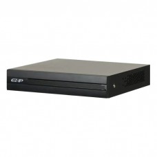 EZ-XVR1B16-I XVR-видеорегистратор EZ-IP