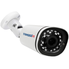 Trassir TR-D2141IR3 (2,8мм)IP-камера