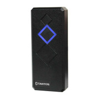 Tantos TS-RDR-MF Black Считыватель карт Mifare