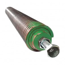 CAME 001G04060 Пружина балансировочная