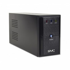 SVC, V-800-L, источник питания