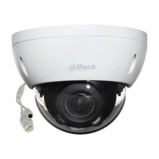 Dahua DH-IPC-HDBW2231RP-ZS (2,7-13,5мм) Видеокамера