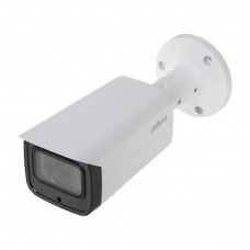 Dahua DH-IPC-HFW2431TP-ZS (2,7-13,5мм) Видеокамера IP