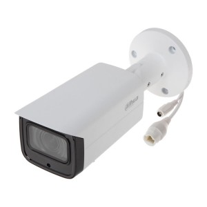 Dahua DH-IPC-HFW2231TP-ZS (2,7-13,5мм) Видеокамера